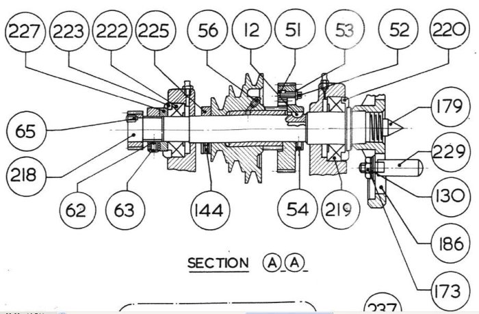 F20AN3IHH2VZMRF.LARGE.jpg