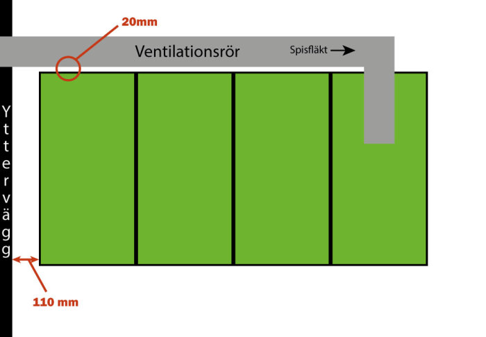 Ventilation-skiss.jpg