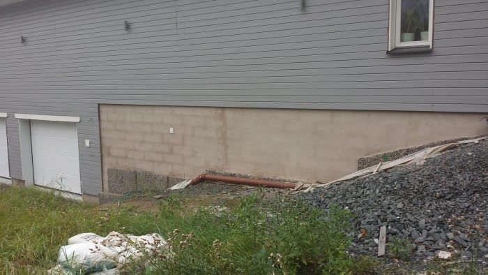 2015-09-20 14.00.00.jpg