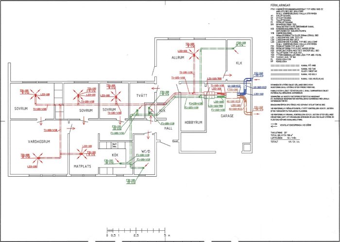 PLAN-1.JPG