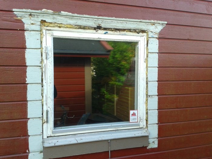 20150921_114114.jpg