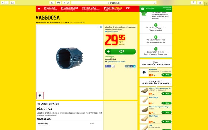 Skärmavbild 2015-09-21 kl. 12.27.19.png