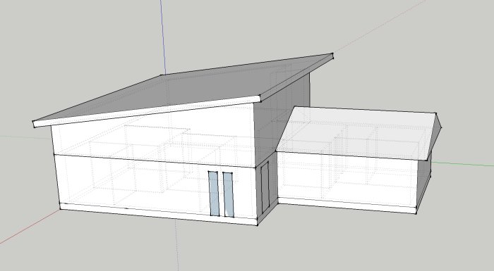Skärmavbild 2015-09-21 kl. 20.50.39.png
