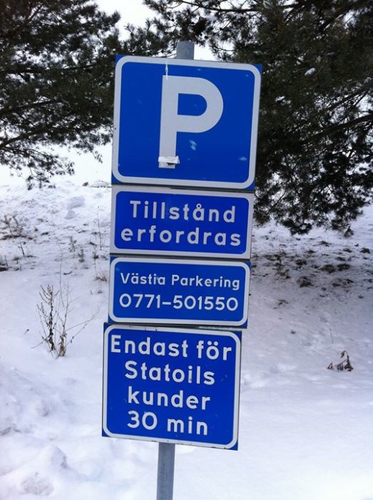 tillstånd.jpg