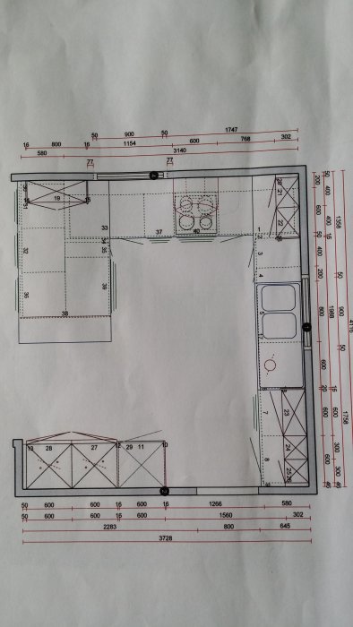 20150922_153824 (1).jpg