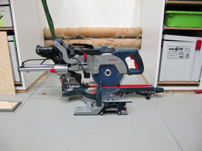 Bosch GCM 8 SDE.png