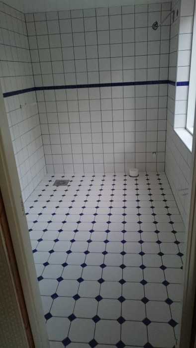 2015-09-04 19.41.08.jpg