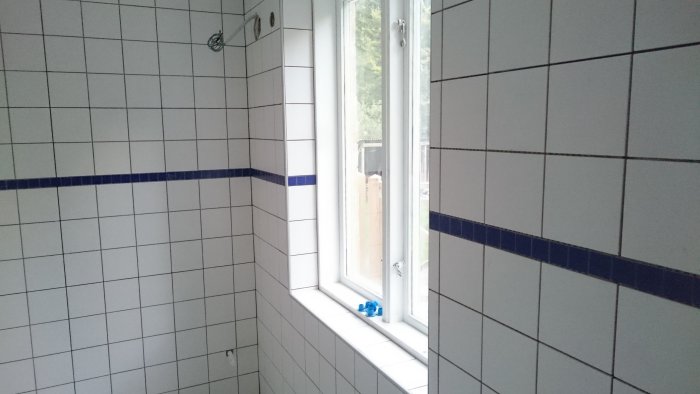 2015-09-04 19.41.33.jpg