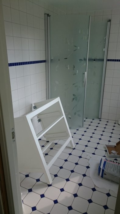 2015-09-23 13.53.12.jpg