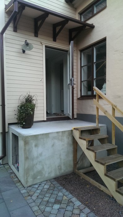 vilplan_entre.jpg