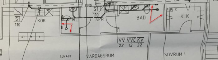 väggar.jpg