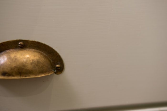 DSC_0706.jpg