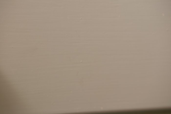 DSC_0707.jpg