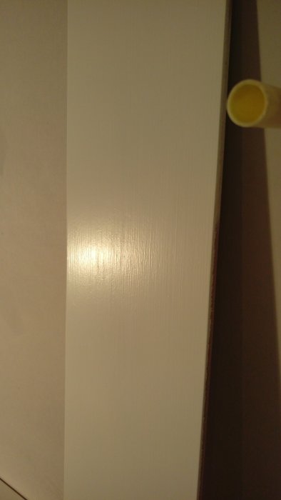 IMAG0777.jpg