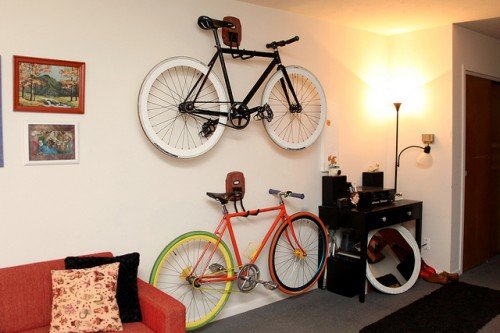 diy-bike-wall-storage-1-500x333.jpg