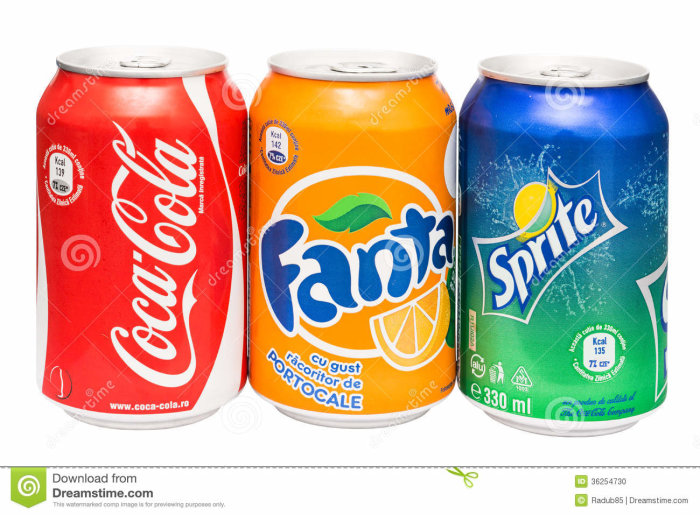 coca-cola-fanta-sprite-cans-isolated-bucharest-romania-december-white-three-drinks-produced-comp.jpg