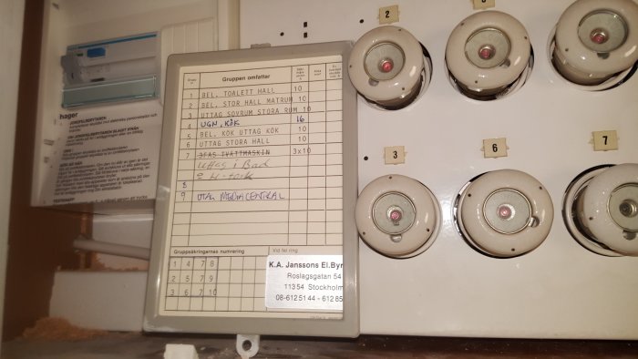 20150928_183509.jpg