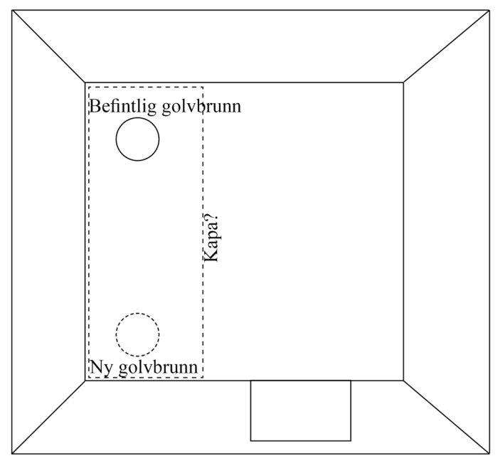 flyttagolvbrunn.jpg