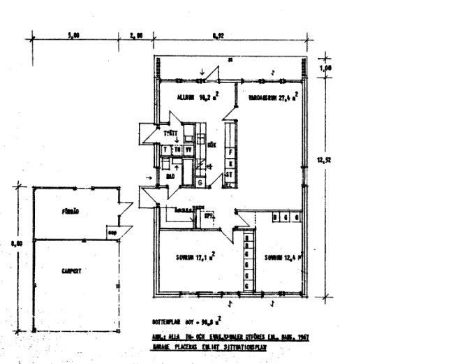 Planlösning bottenvåning.jpg
