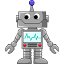 bobot.png