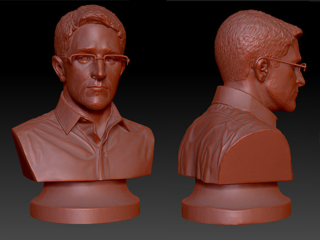 es_print_turnaround_preview_featured.jpg