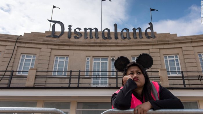 150820175214-banksy-dismaland-super-169.jpg