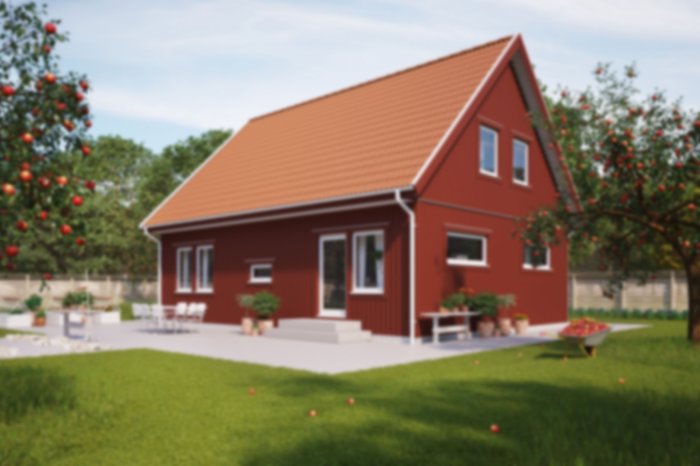 byggahus_nyhemsida_bakgrund_alt_02.jpg