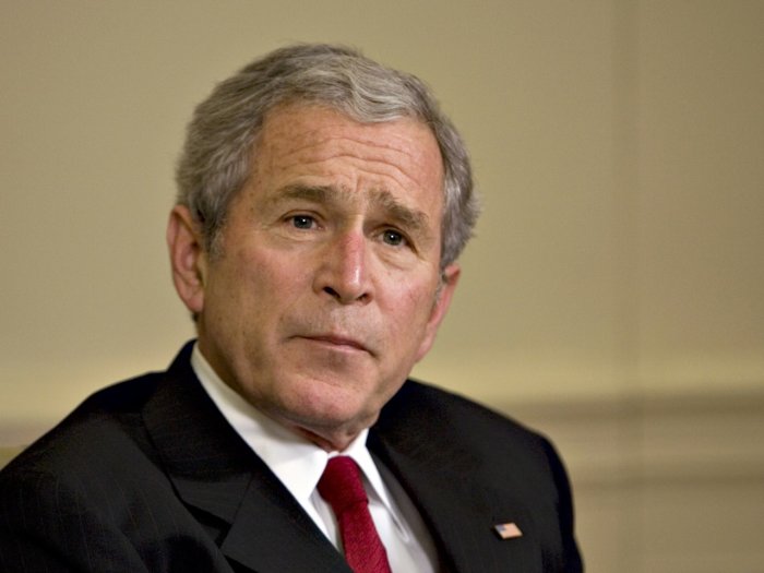 george_w_bush_giaoduc.net.vn.jpg