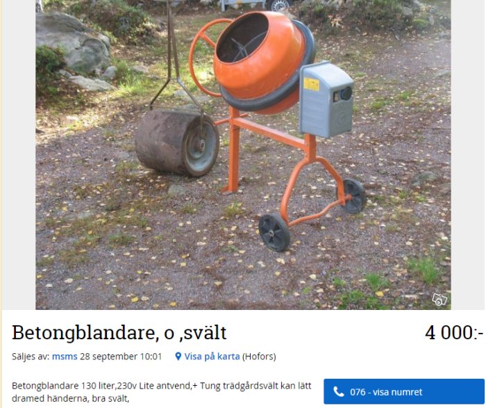 Skärmklipp.PNG