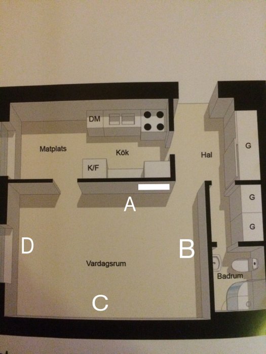 öppning köksvägg.jpg