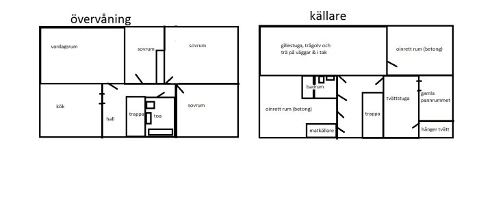 huset.jpg