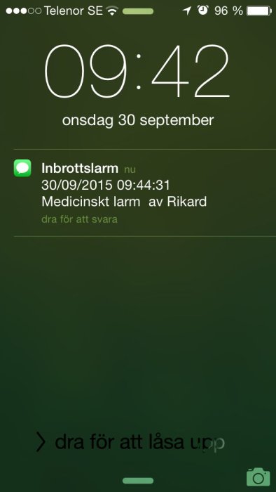 Mobil sms.jpg