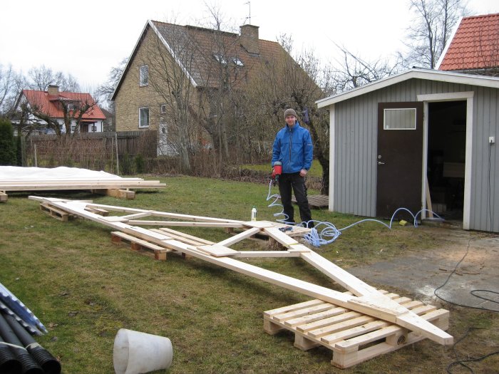 takstolar1.png