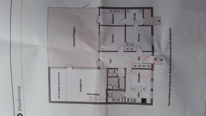 planlös.jpg