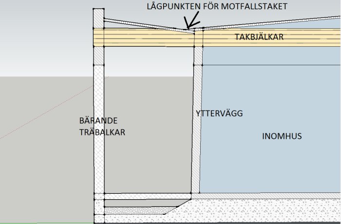 Namnlös.png
