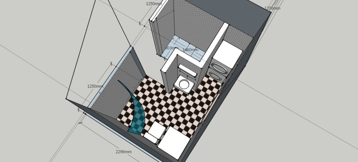 badrum_VP_i_hall_spiraltrappa_2.jpg