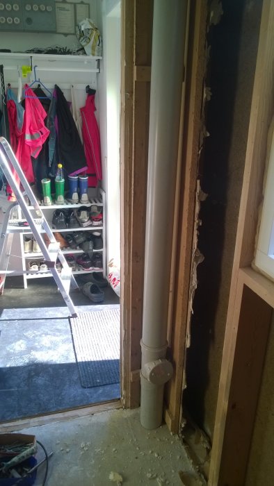 WP_20151004_001.jpg