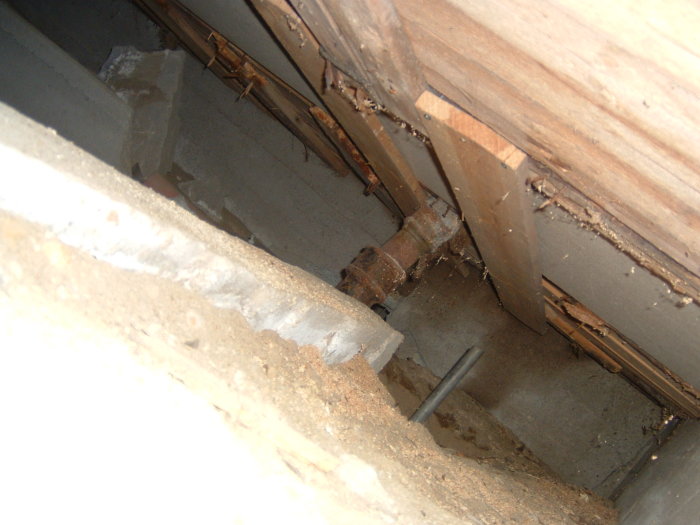 DSCF0260.JPG