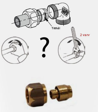 hgfdgfg.jpg