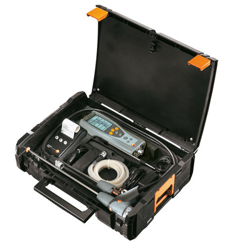 testo-327-flue-gas-analyser-kits.jpeg