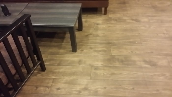 20151006_183901.jpg