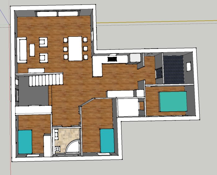 Skärmavbild 2015-10-07 kl. 08.22.41.png