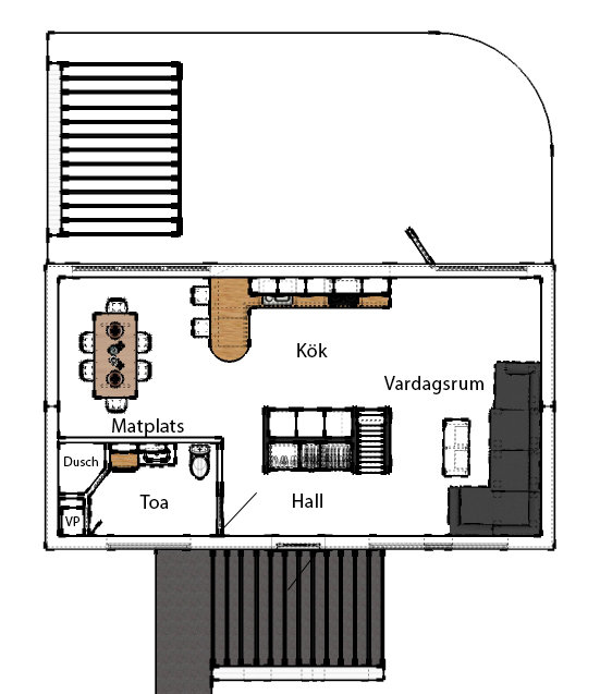 dagsås 50kvm, sep2015, v2,2_Första våning.jpg