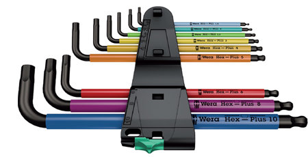 950_SPKL_Multicolor.jpg