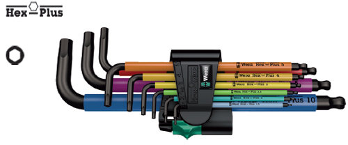950_SPKL_Multicolor2.jpg