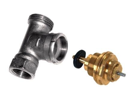 danfoss-nytt-utforande.jpg