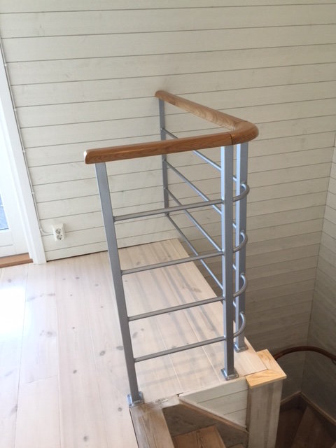 Trappräcke-Taberg.jpg
