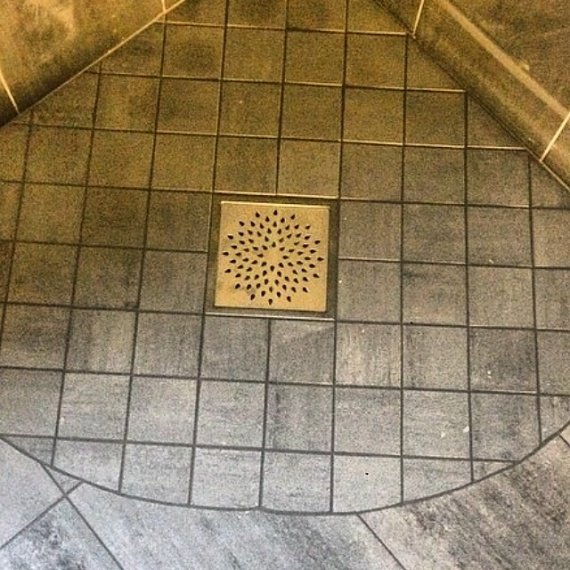 untitled duschhörn på snedden.png