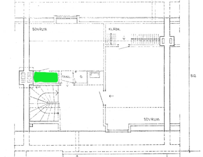 Skärmavbild 2015-10-12 kl. 14.56.42.png