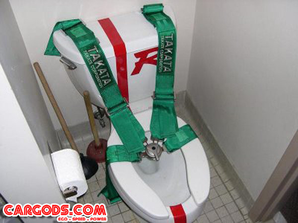 CGtoilet.jpg